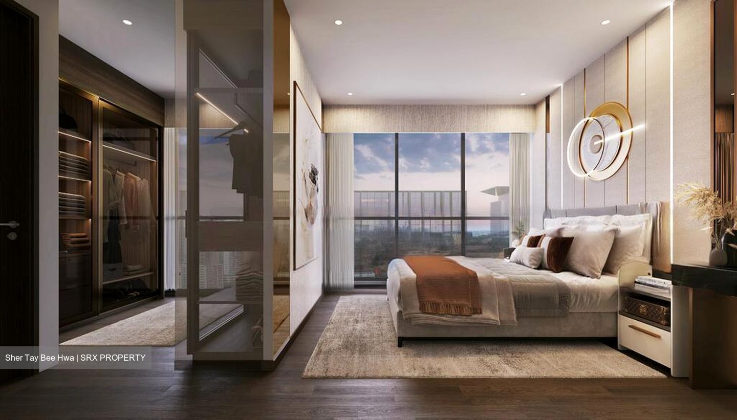 Tanjong Katong Road (D15), Condominium #472191871